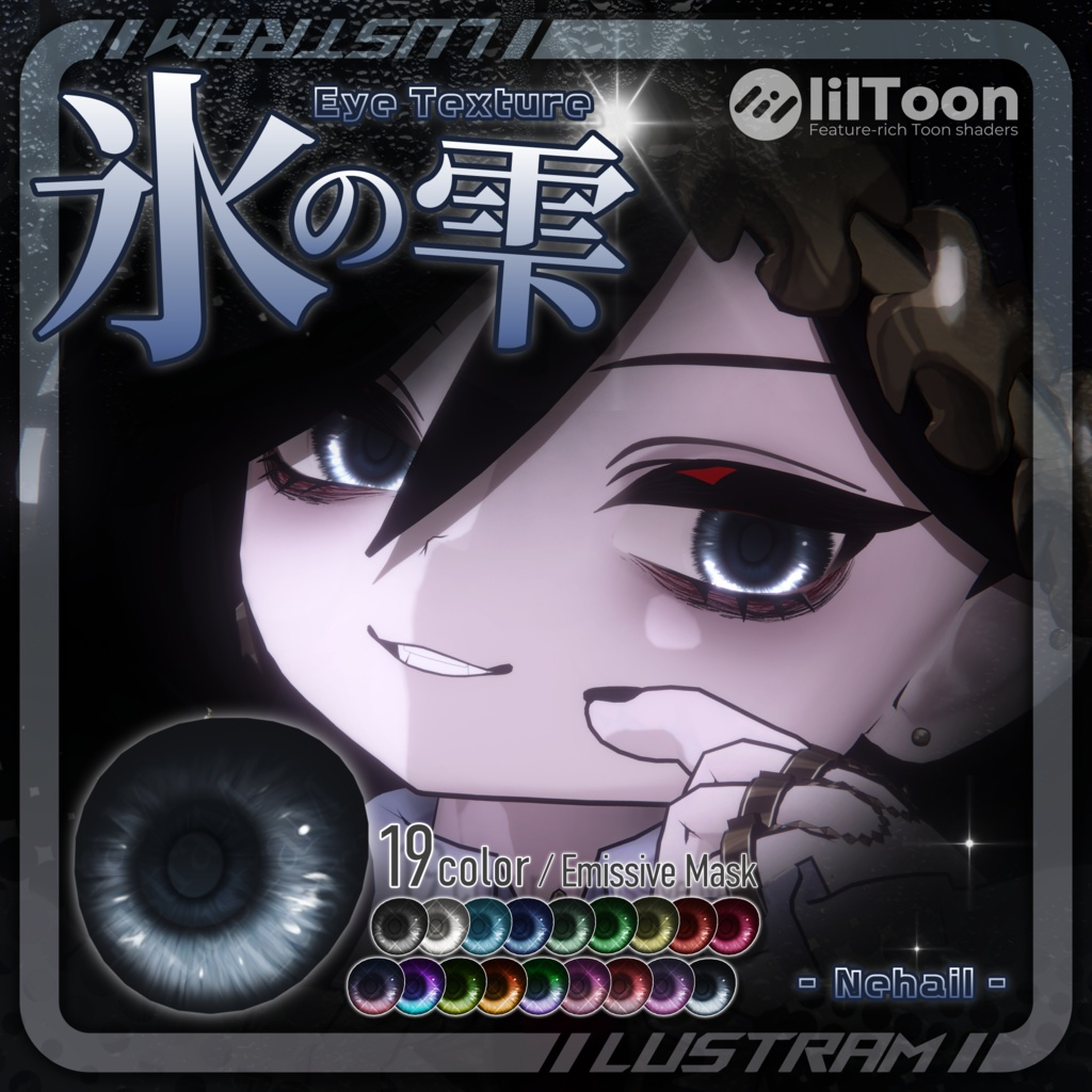 5fdfbe7b-df9b-4882-883f-62c1388df2eb-image.png