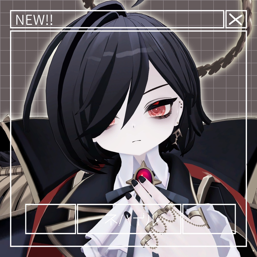 f8756dd0-0bb0-493e-85cb-11ac039deb12-image.png
