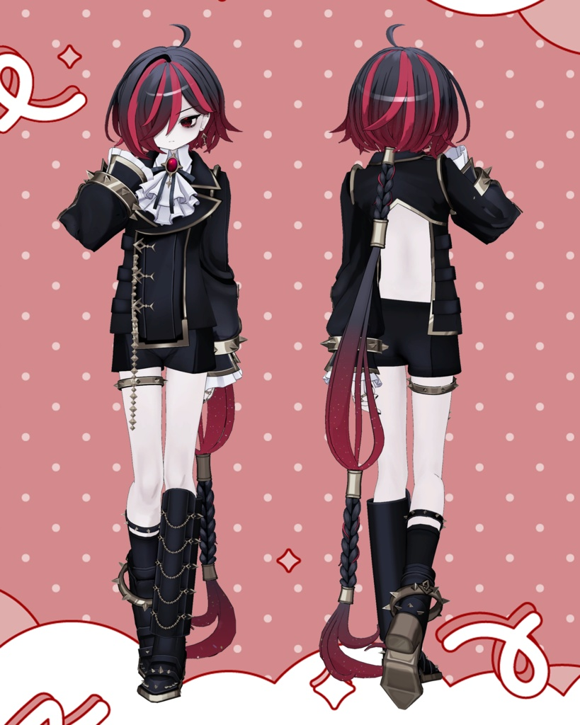 cac24907-5311-443f-815a-b542404f16e5-image.png