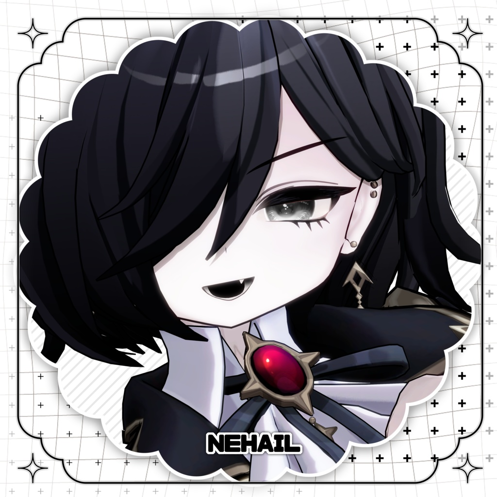 00111155-b57c-4848-a2c8-d67d8e66a79e-image.png