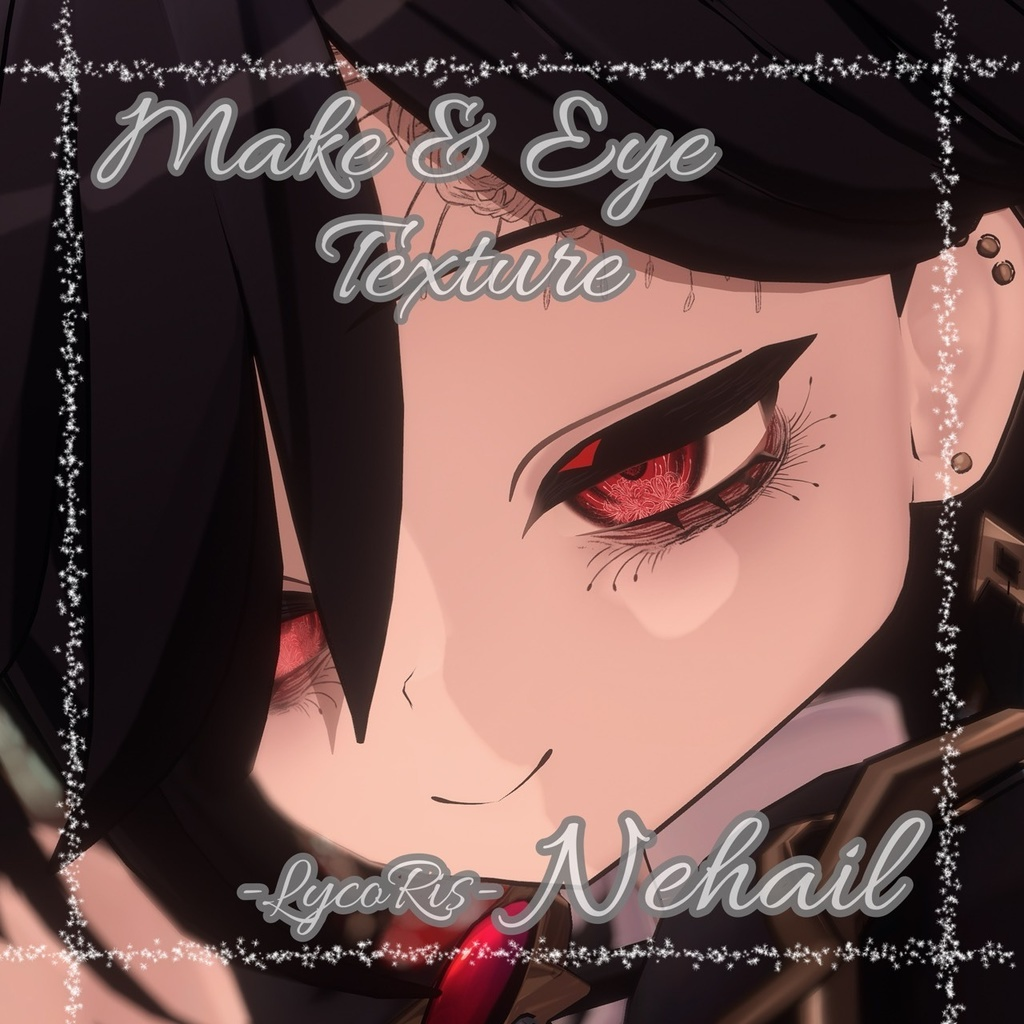 994e0a46-199e-41fc-a53a-d5ba4f13915e-image.png