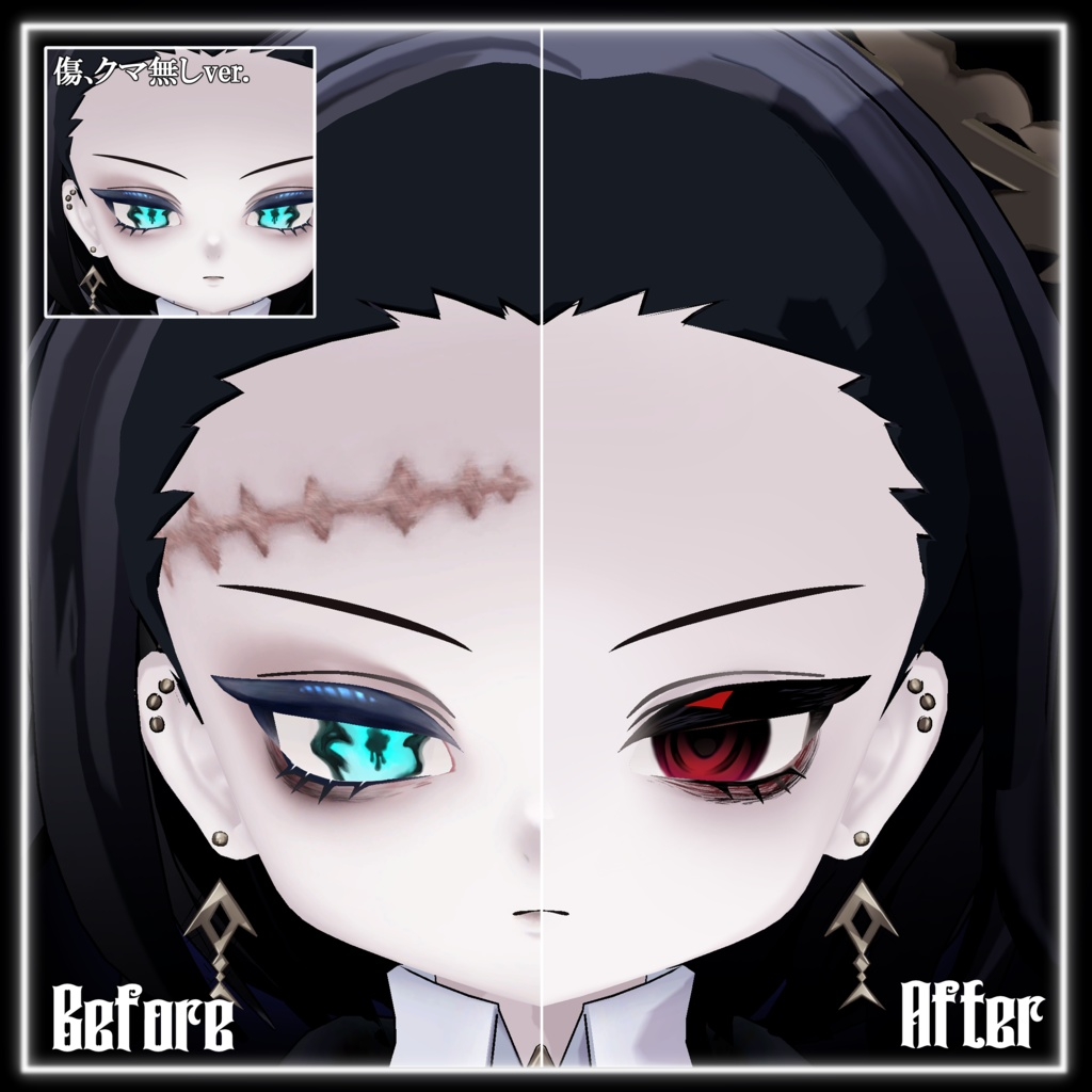 0d51d420-be84-49c6-ad78-e298e2da12b1-image.png