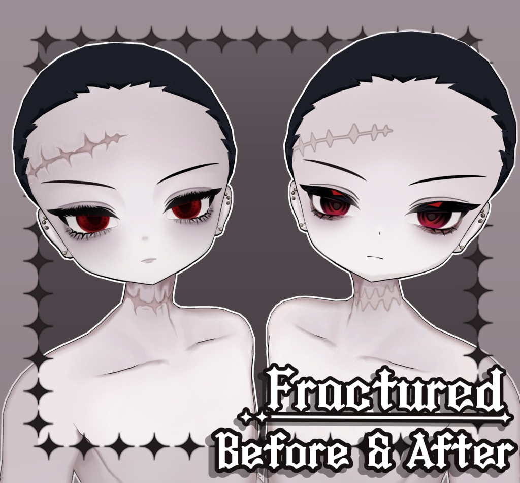 f29196f1-6661-4ca8-80fa-9d2d5b2052df-image.png