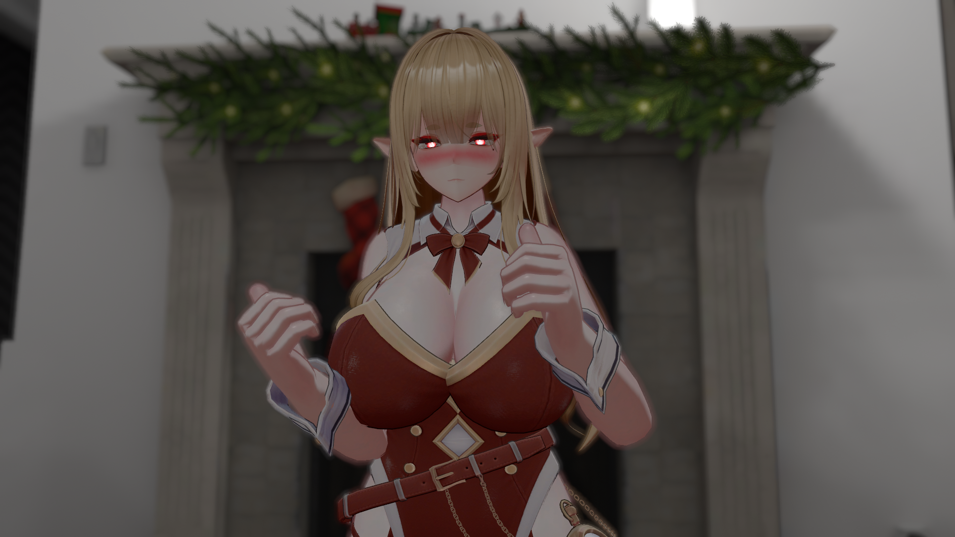 VRChat_2025-12-03_23-47-33.323_1920x1080.png