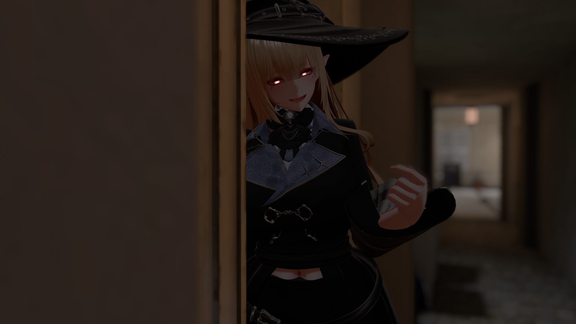VRChat_2025-12-03_23-49-56.402_1920x1080.png