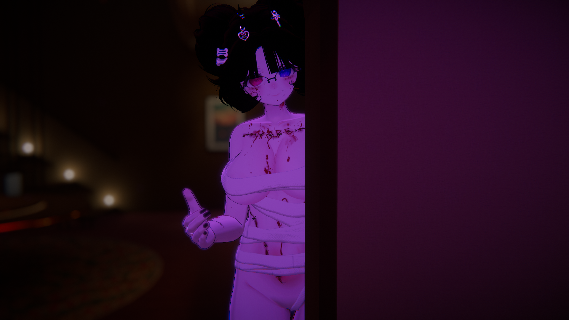 VRChat_2025-12-04_00-44-58.806_1920x1080.png