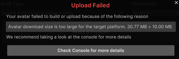 Screenshot 2025-12-03 221036.png