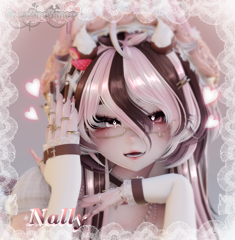 d2e98ae7-dbf5-4c5c-9d9a-ba059857840a-image.png