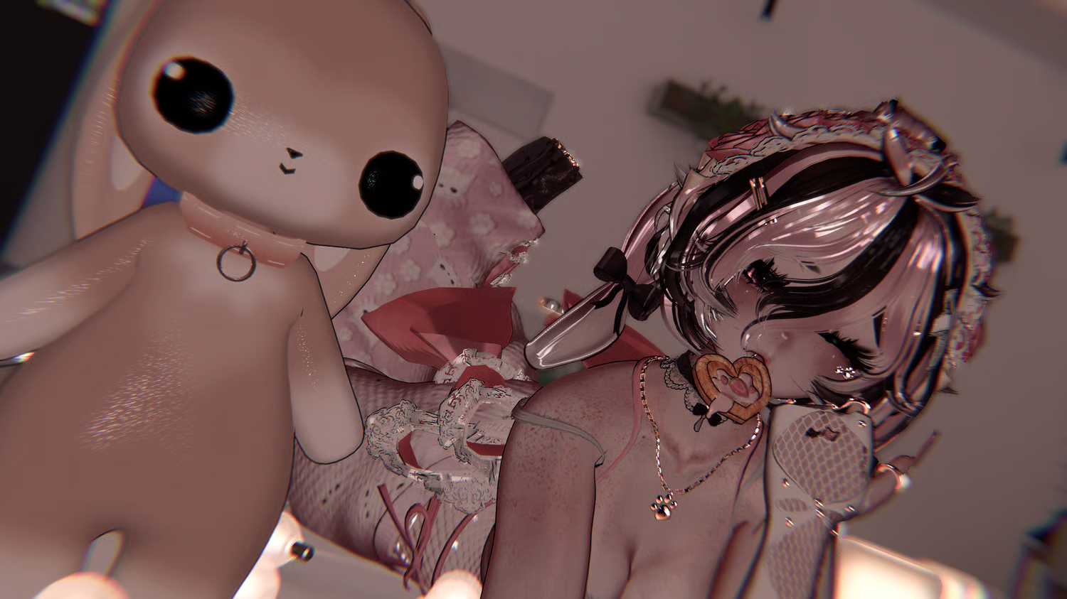 a77ad411-75a7-4db9-addf-35f383ce4b35-image.png