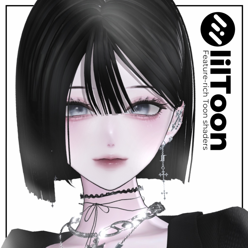 7ae9a8e1-fa00-424a-a9d5-d9520fa93b09-image.png