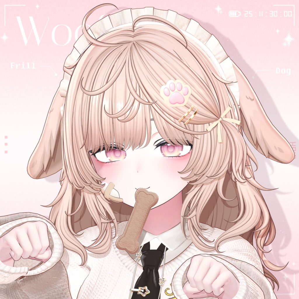 26b7bb84-a999-440f-9cea-f121bd2f34da-image.png