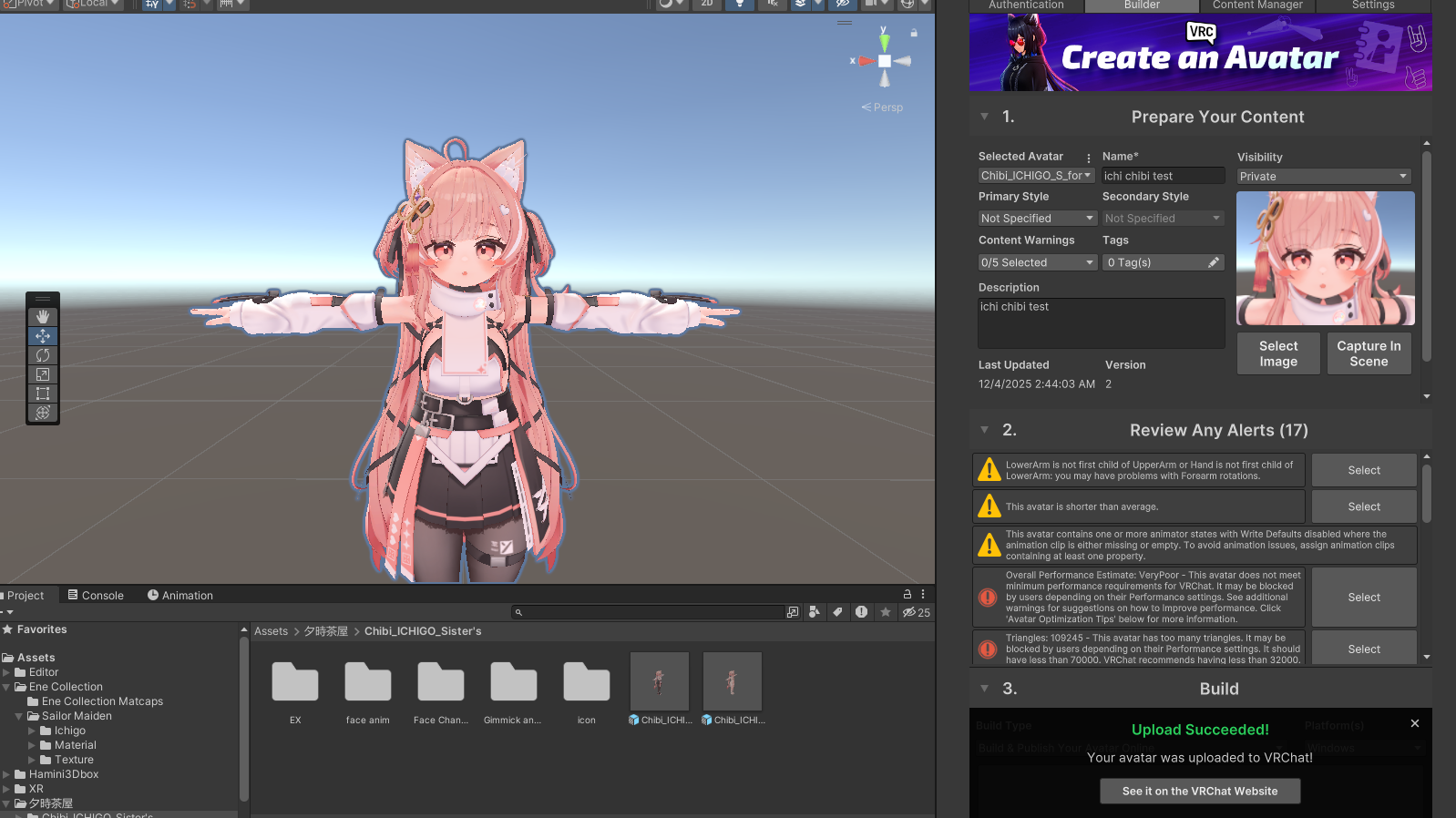 c25f05de-a151-4461-80a5-cd762a6c449f-image.png