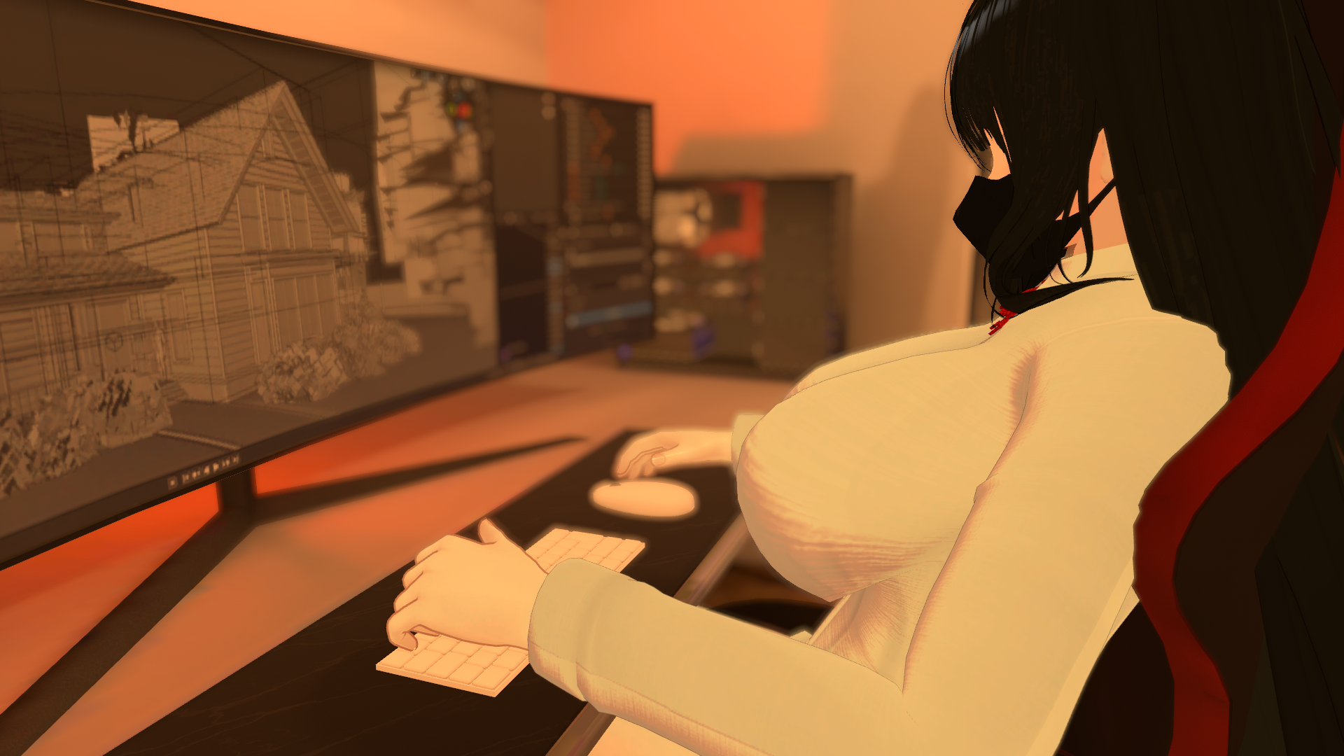 VRChat_2025-12-04_08-30-50.491_1920x1080.png