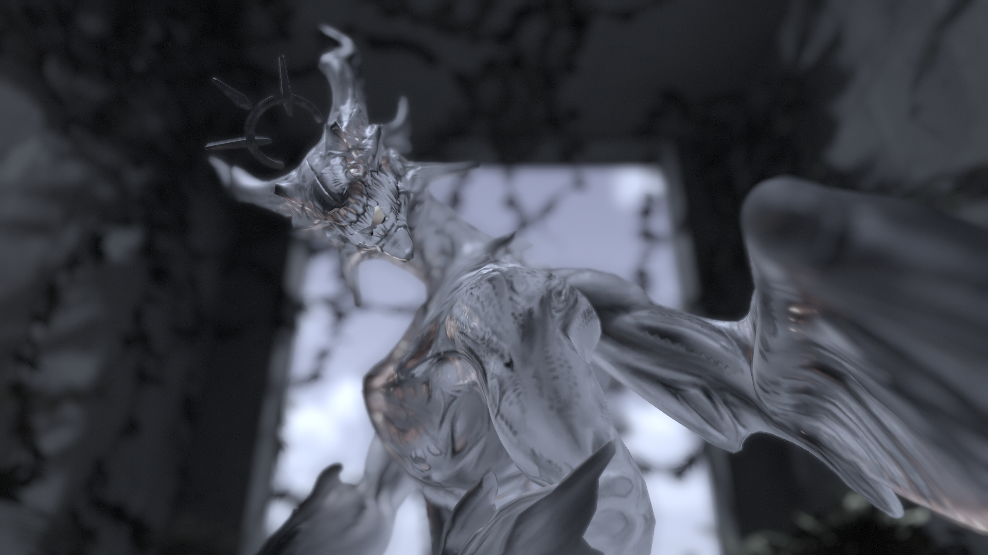 VRChat_2023-11-16_23-34-26.280_1920x1080.png