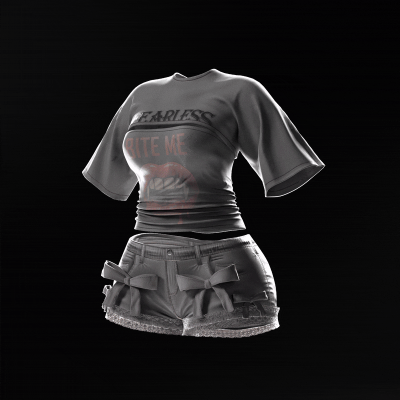 9a6b34af-93f0-4a08-a953-6c7e0bc153c9-image.png