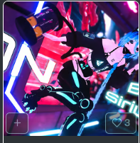 Screenshot 2025-12-04 075854.png