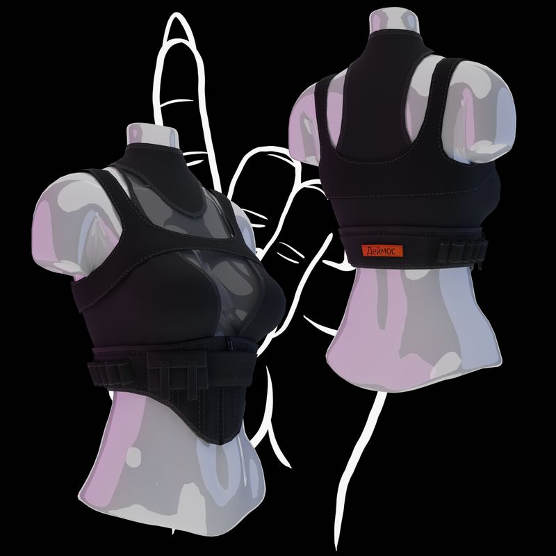 91f542ed-0480-48de-af1c-c6b0f5dbea26-image.png
