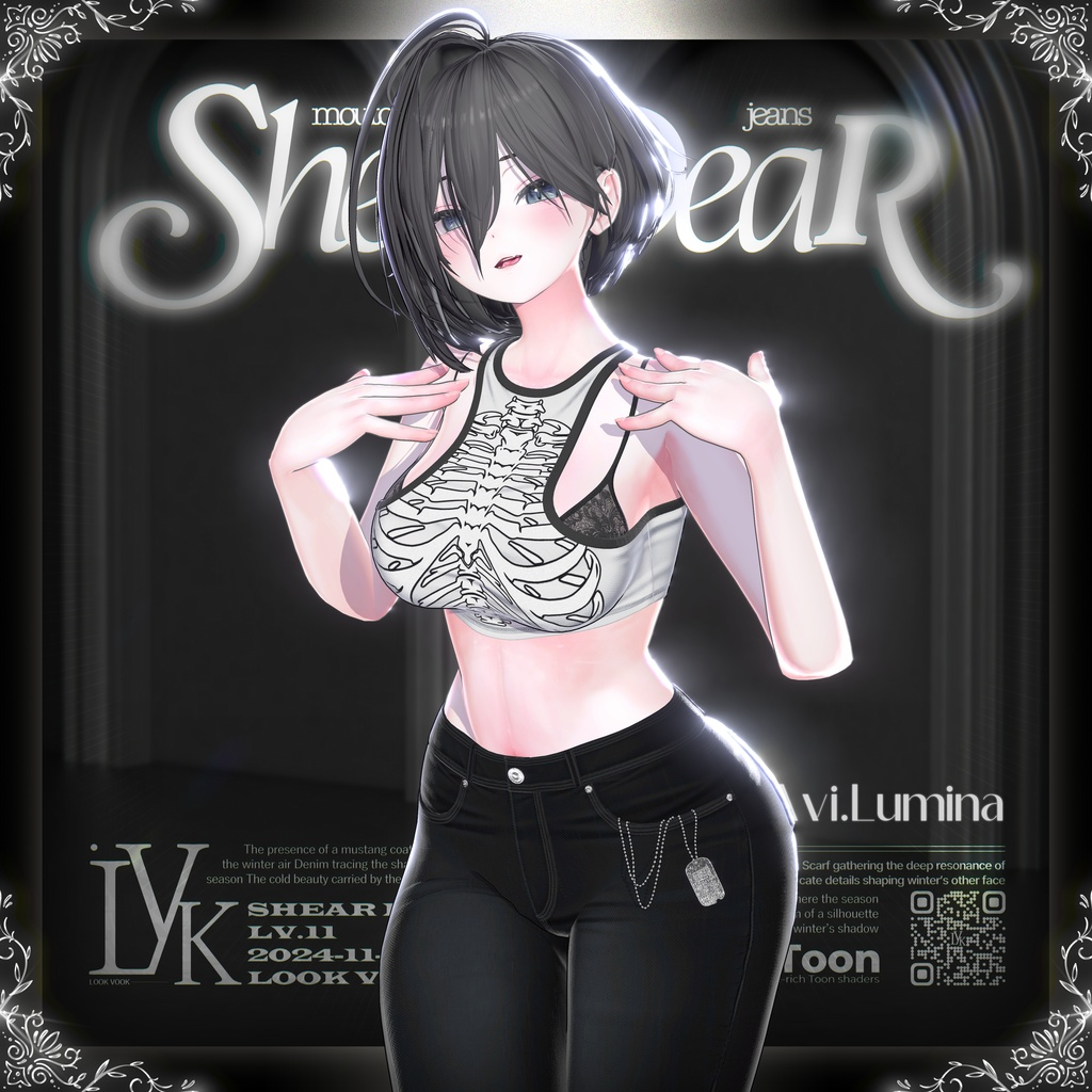 9824cdde-06f8-4066-b651-65ce48781d31-image.png