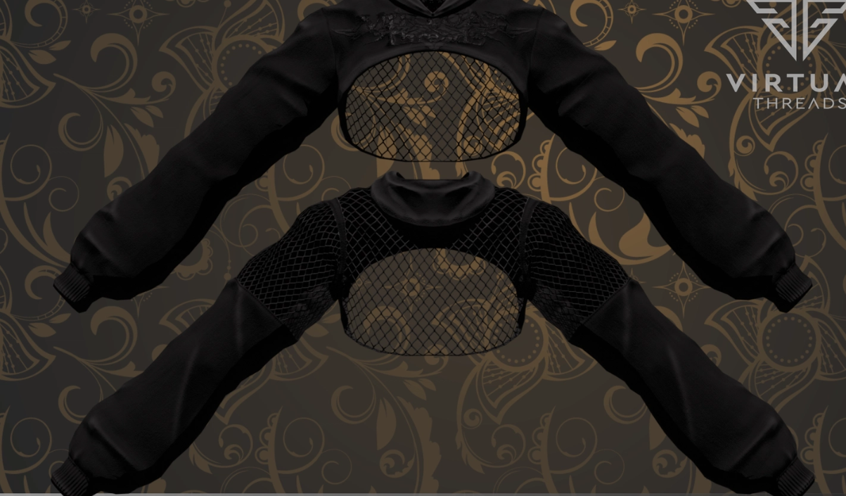 296b7e58-2685-4ae7-b44c-f1e9cb452a28-image.png