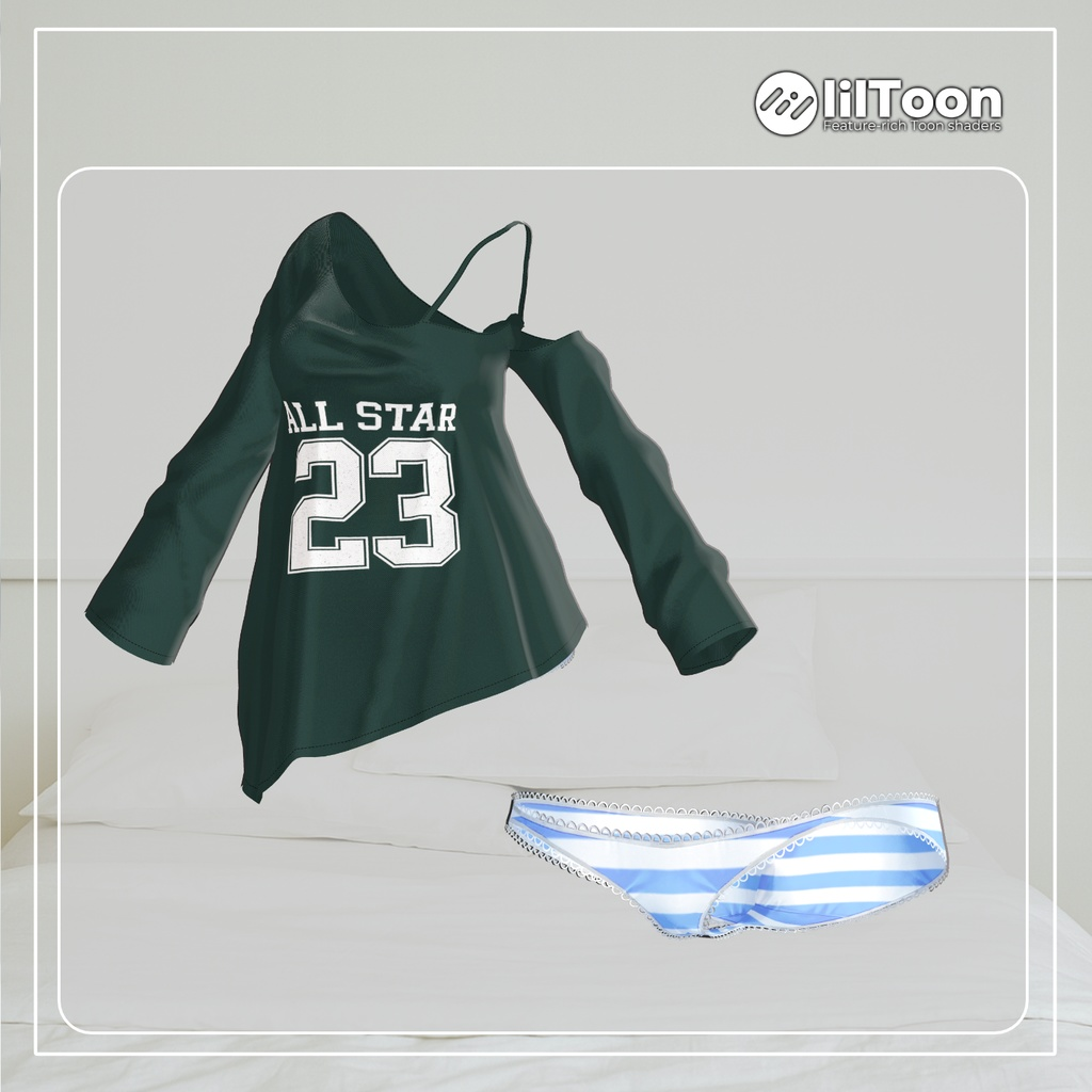 cd0e4c84-30a1-4844-9cba-ac2e1766a1b1-image.png