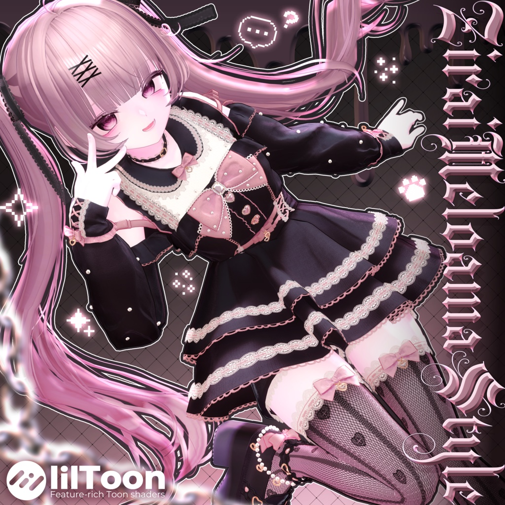 3b1d6adb-3171-4c99-aa7f-c21e1f5ad83a-image.png
