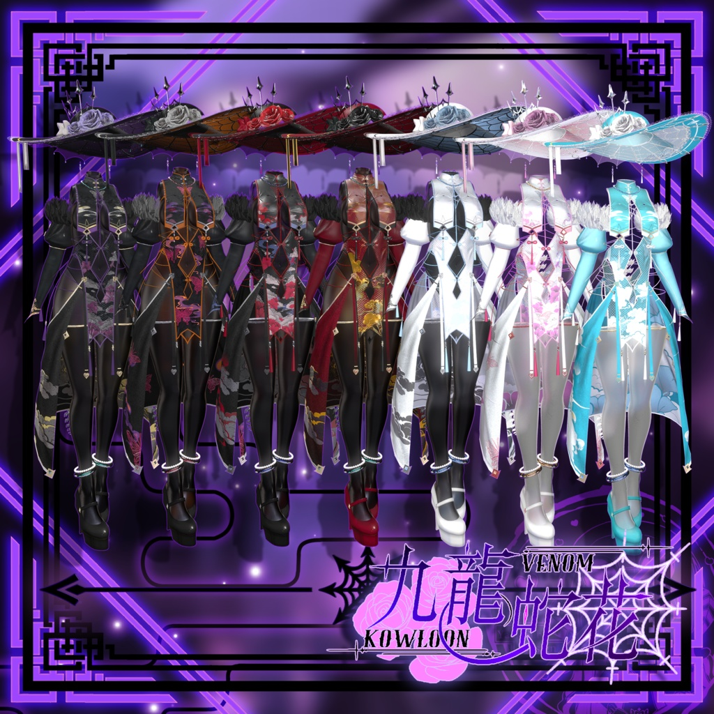 f68cccb9-5672-4865-8644-89e0c1ad9afc-image.png