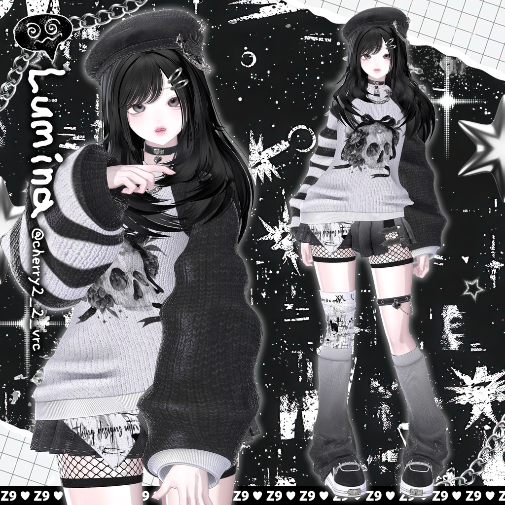 e4677a25-ebd4-49c0-a232-1f123f9fb57d-image.png