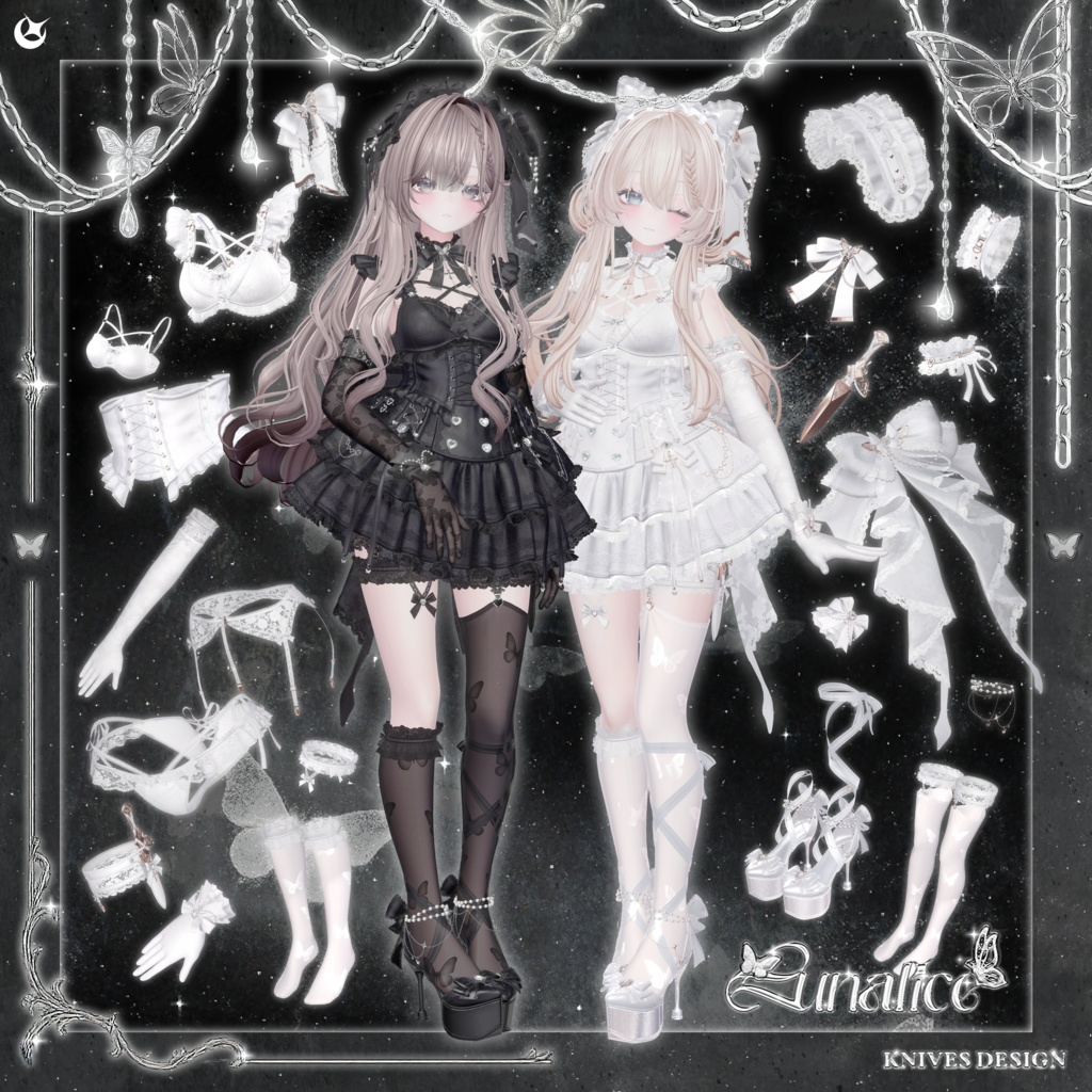 b0df110e-b2eb-4281-bc6e-0c201484cd90-image.png