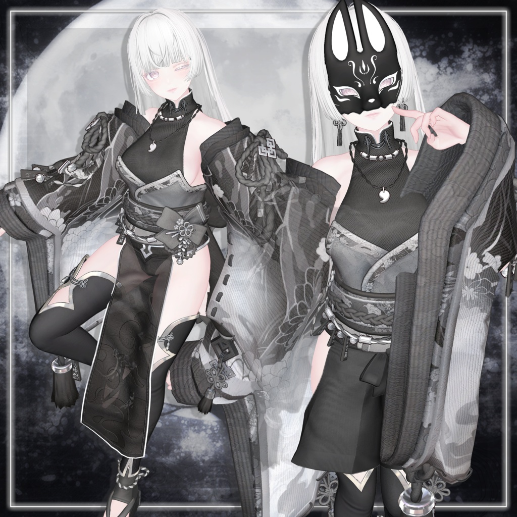 71045f63-18fa-4188-aeab-00dfa3a02fae-image.png