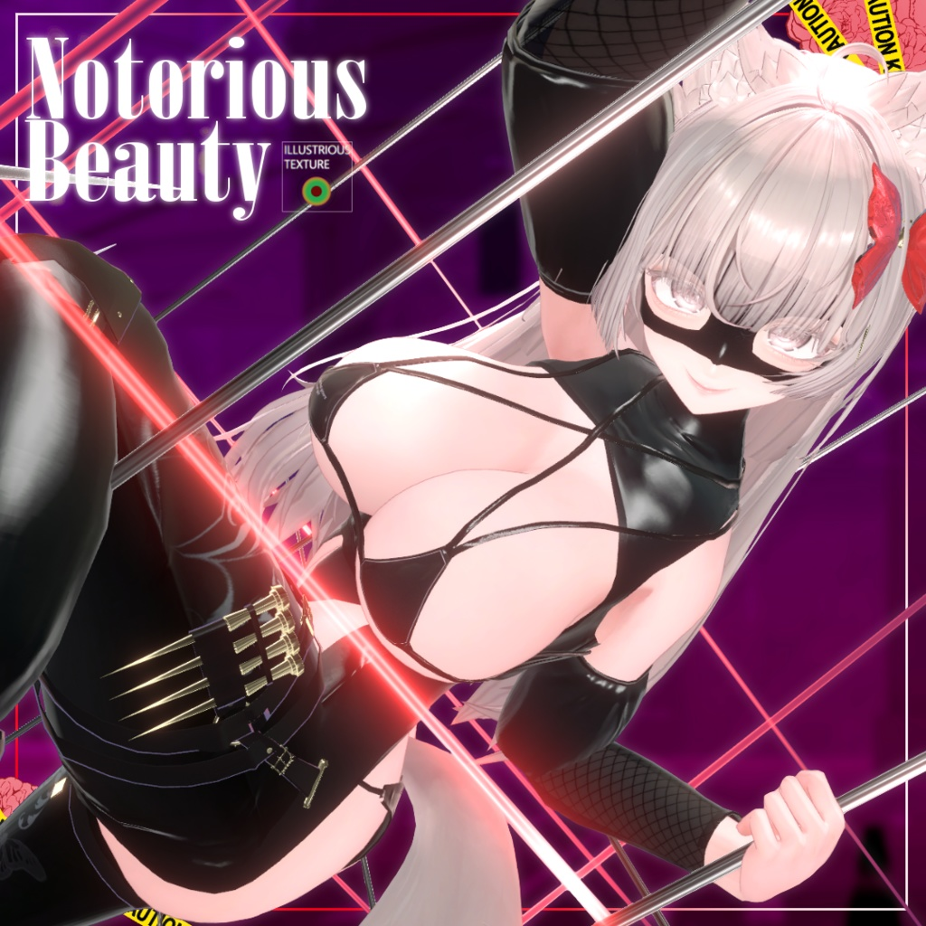 eb2357a1-e43f-40d2-937e-8284dc7d73e8-image.png