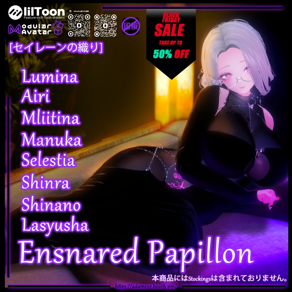 230e572d-b7fd-4bc8-aafb-96131921e8e2-image.png