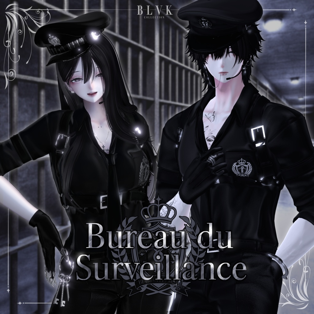 f131a131-662e-4ef5-ab34-dc6fdf26aed9-image.png