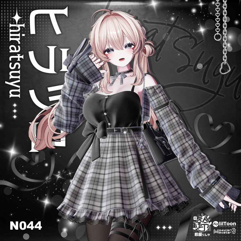 70ac4f06-8984-48db-af1c-987a0353bf01-image.png
