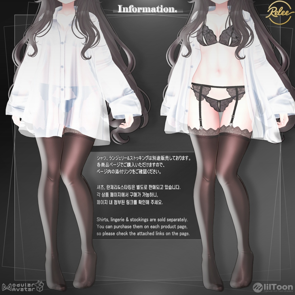 8b4e972d-d869-4e84-91cb-f50f77f47e8b-image.png