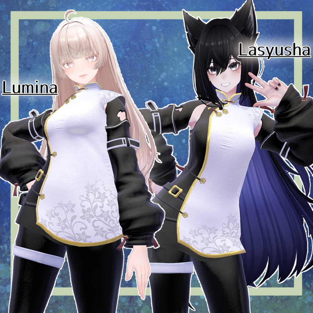 bff928c2-a175-443e-8f7a-35cac741d914-image.png