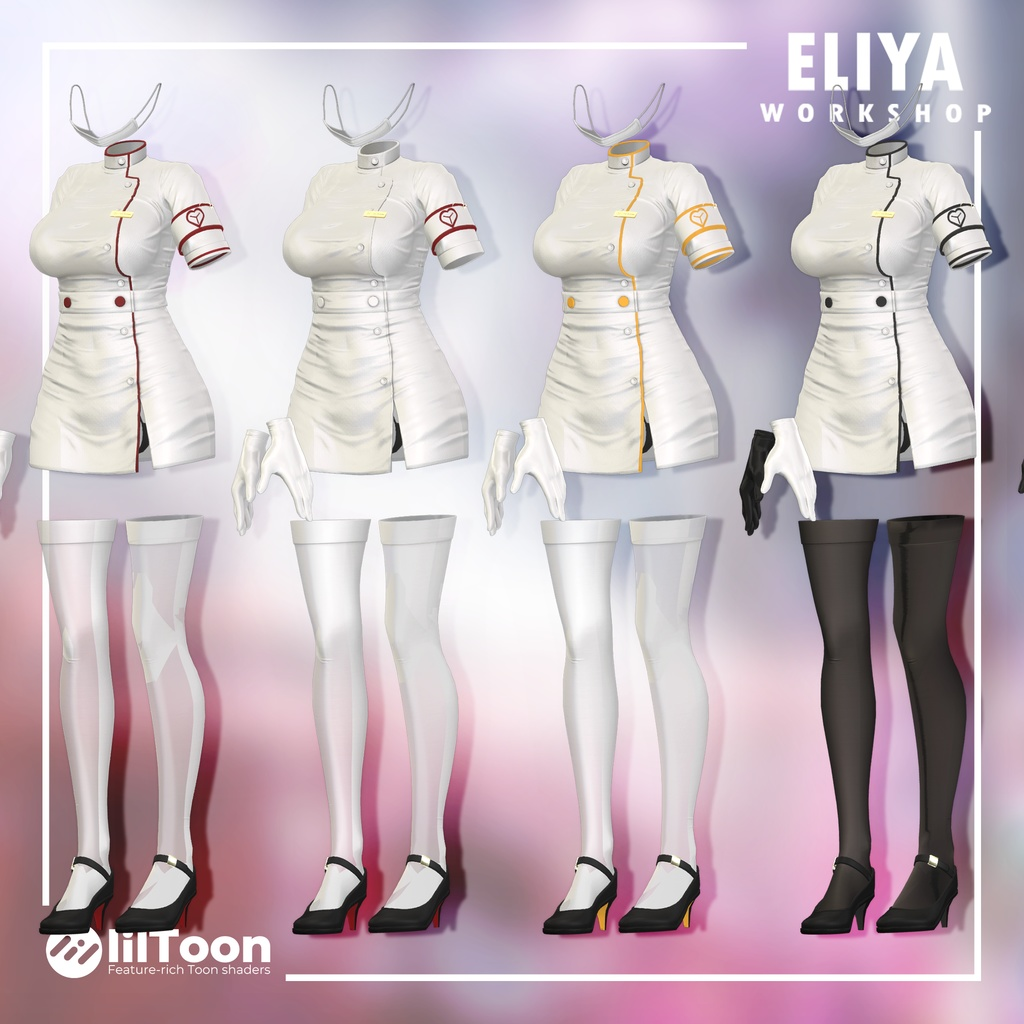 3b7f136e-786a-439d-9f05-9d79b84fd2ef-image.png