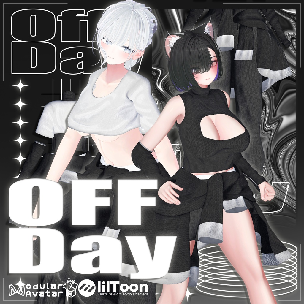 b71ad390-4f8a-4407-98ce-a6ea1a96eedb-image.png