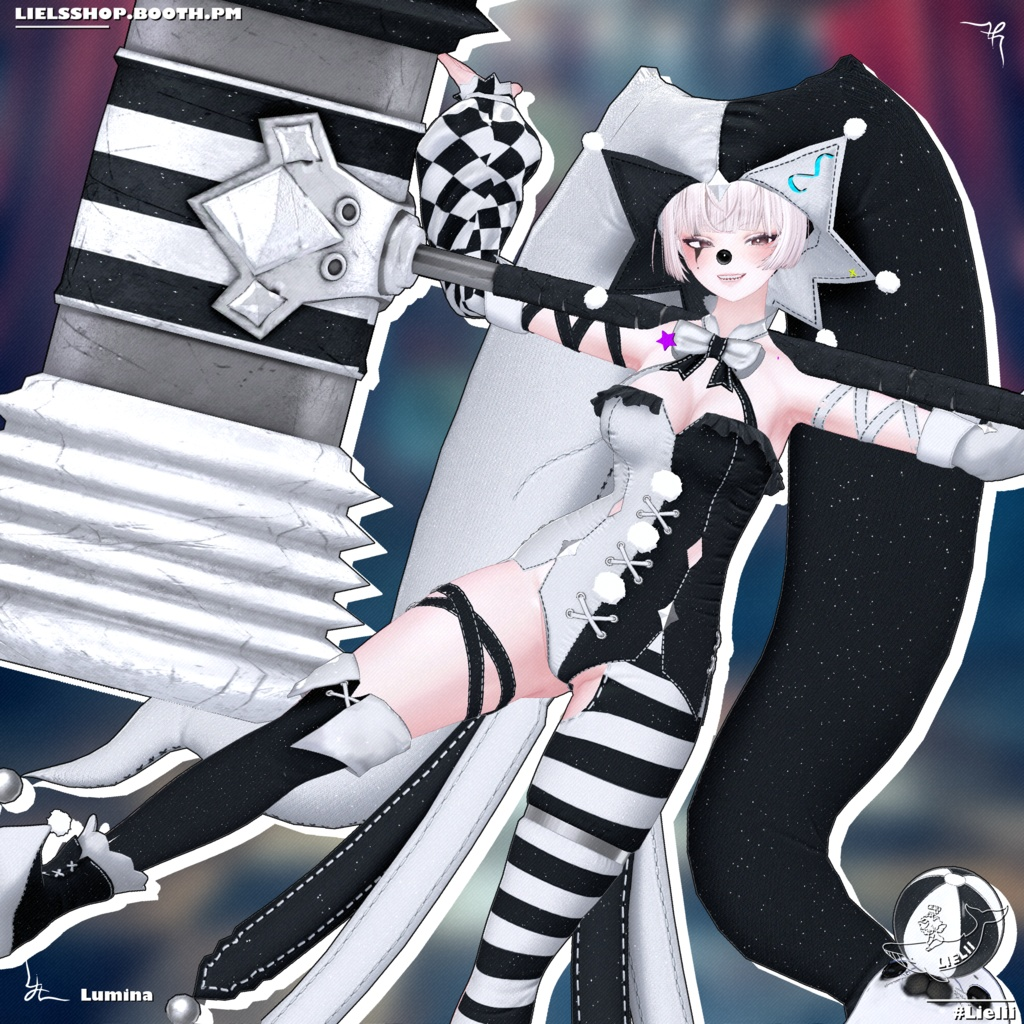 58dd7e85-8ca6-4975-8a34-4f56712d3225-image.png