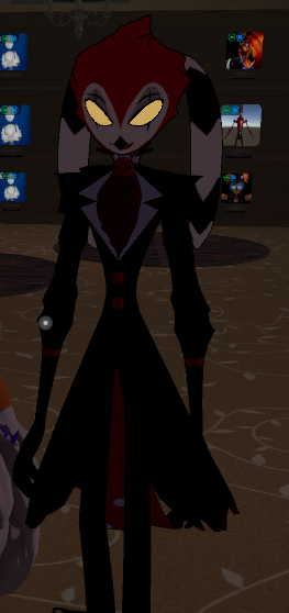 Screenshot 2025-12-04 103448.png