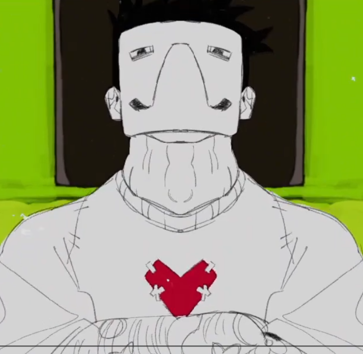 7955db76-1e27-4fa6-aaa1-d53c279189b1-image.png