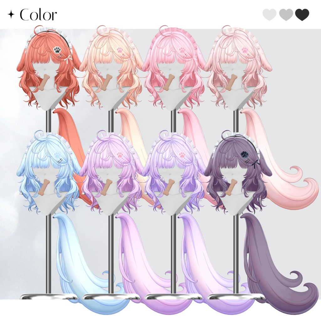 d7f68374-0594-4371-8d04-49294a9d910f-image.png