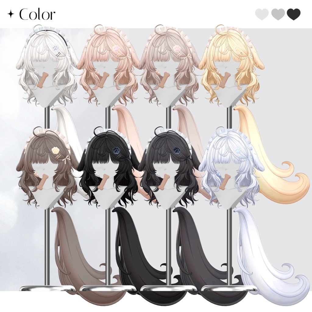 d4f88e10-c7dd-4c68-aa67-22d06c00950a-image.png
