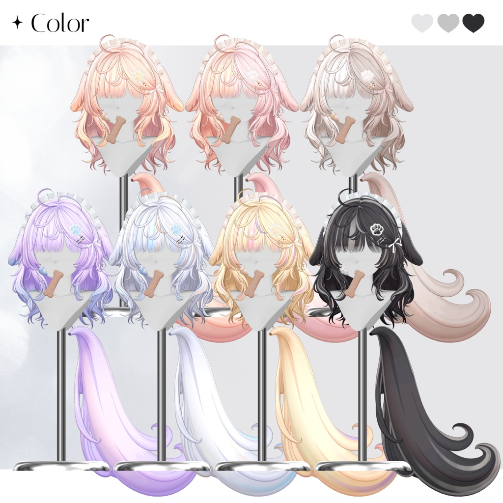 aa6591d8-b888-45b1-a3ef-58f6d72505e1-image.png