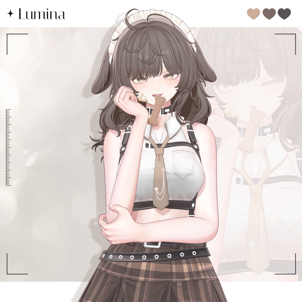 f6d3ad79-d92b-467e-b260-483f23515645-image.png