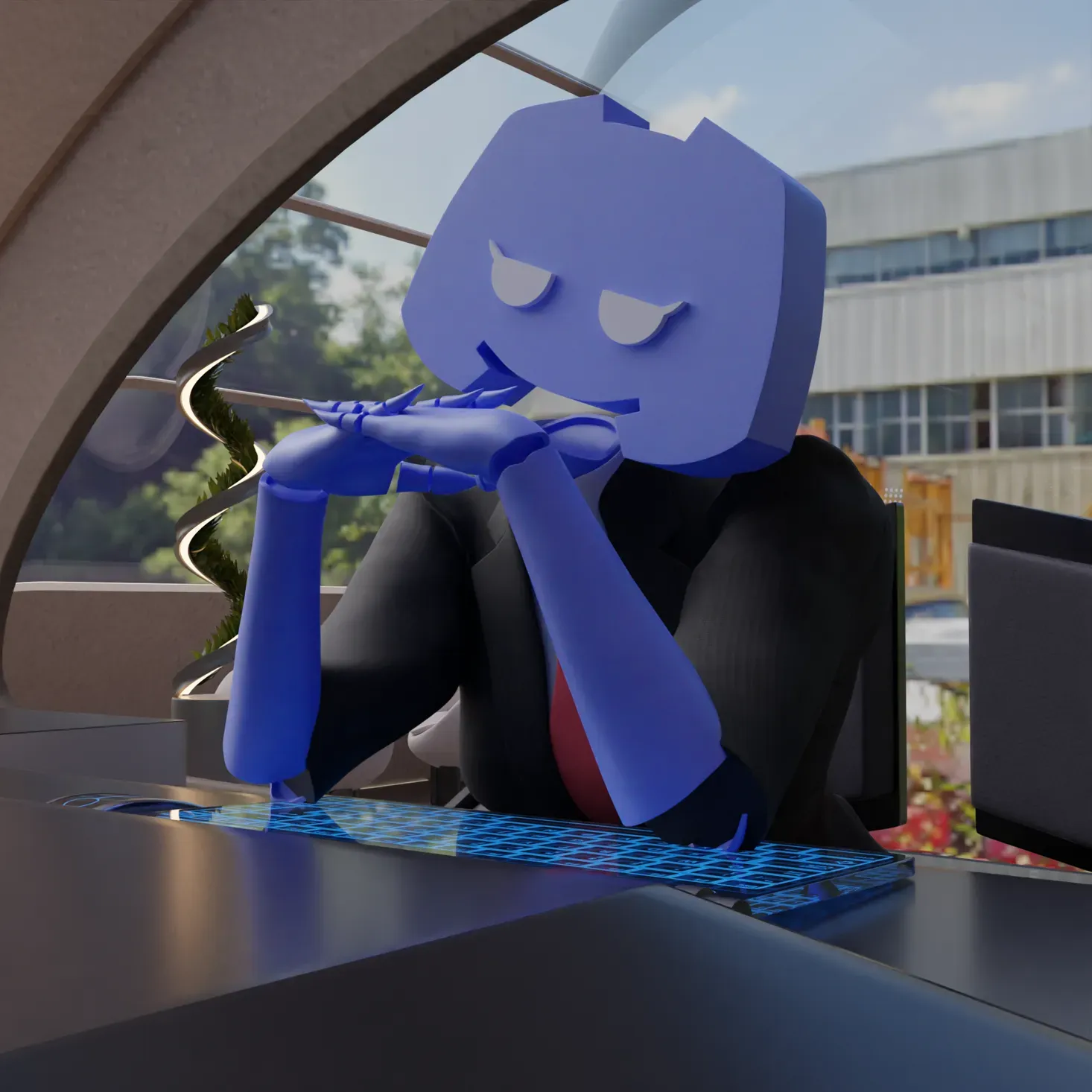 14g6w.png