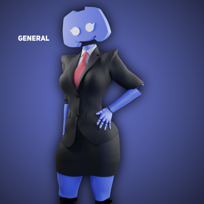 untitled2_DtYTcpk_thumb.detail.png