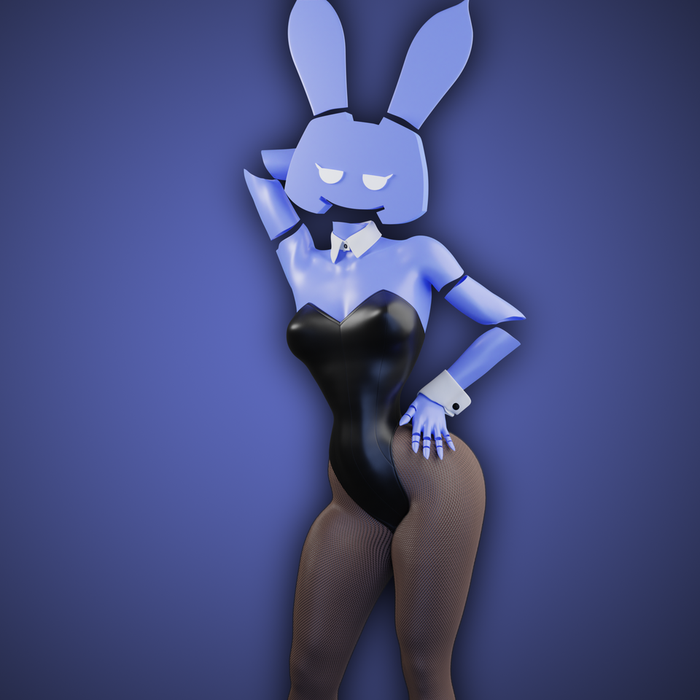 untitled3_FWlbsC1_thumb.detail.png