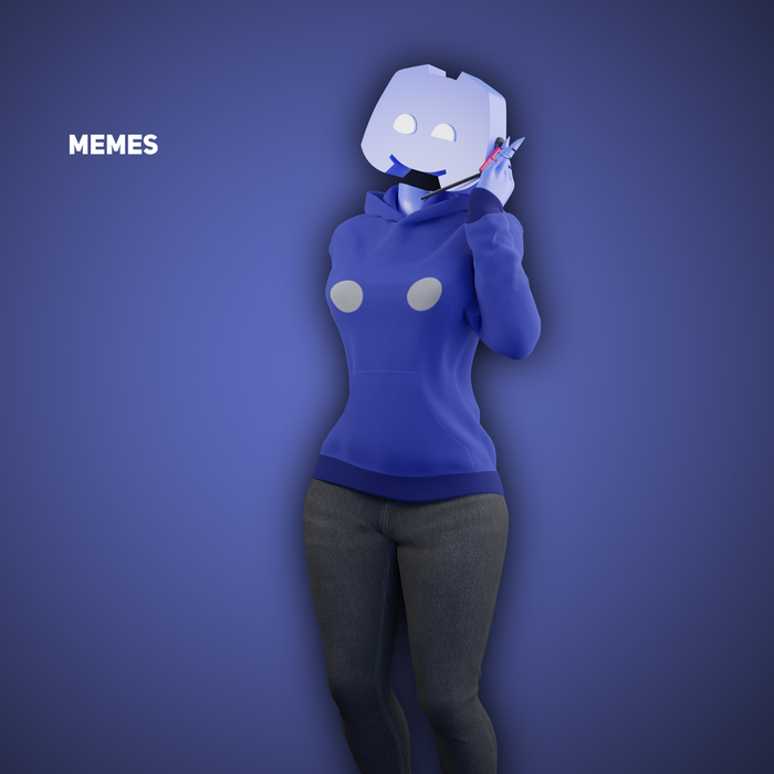 untitle6_thumb.detail.png