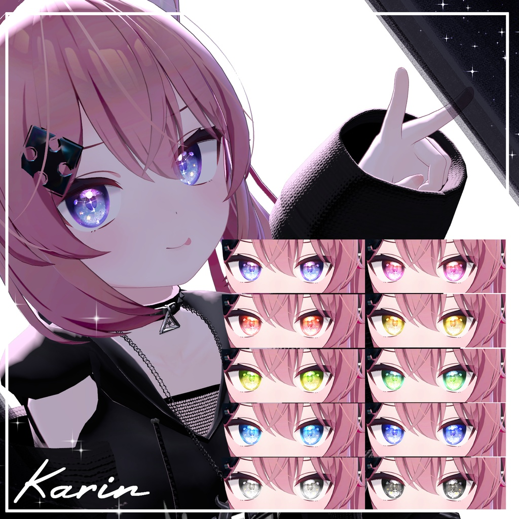 5faa4f58-294a-4591-bca9-834e42066b6a-image.png