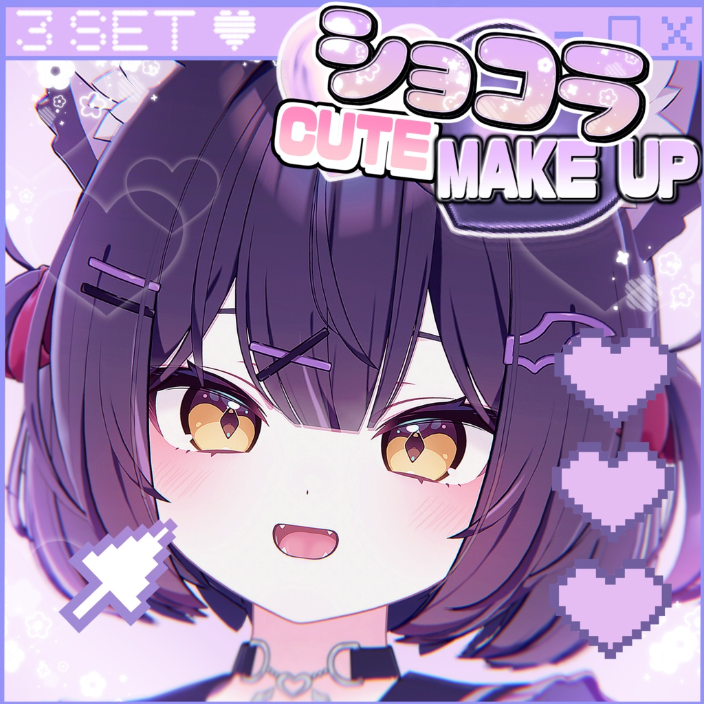 3483a784-26d0-45f0-8b8b-9564bcee6d75-image.png
